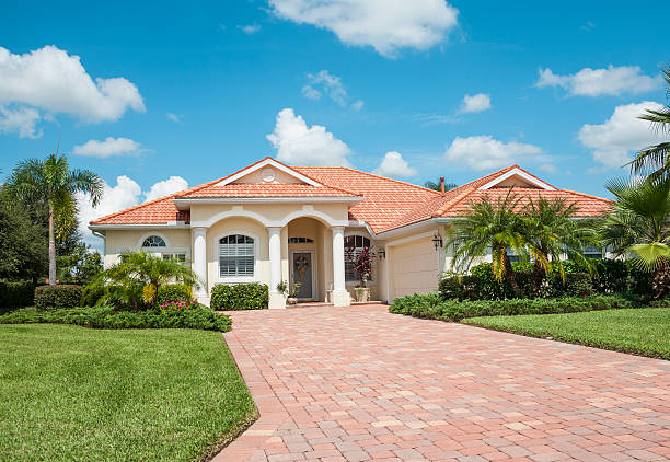 Best Local Driveway Pavers  in Fife, WA